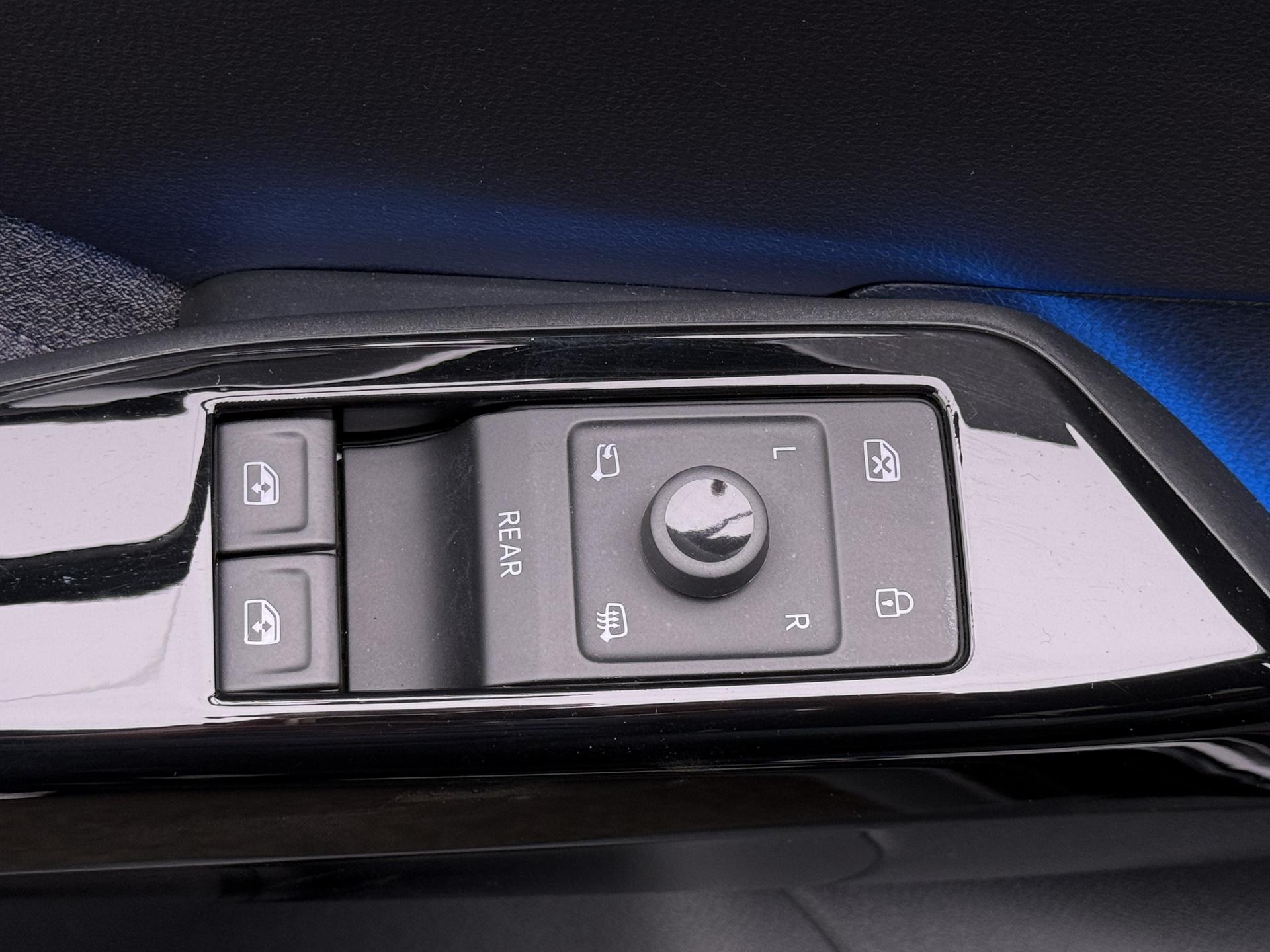 Foto van Volkswagen Id.3 Pro 150 KW