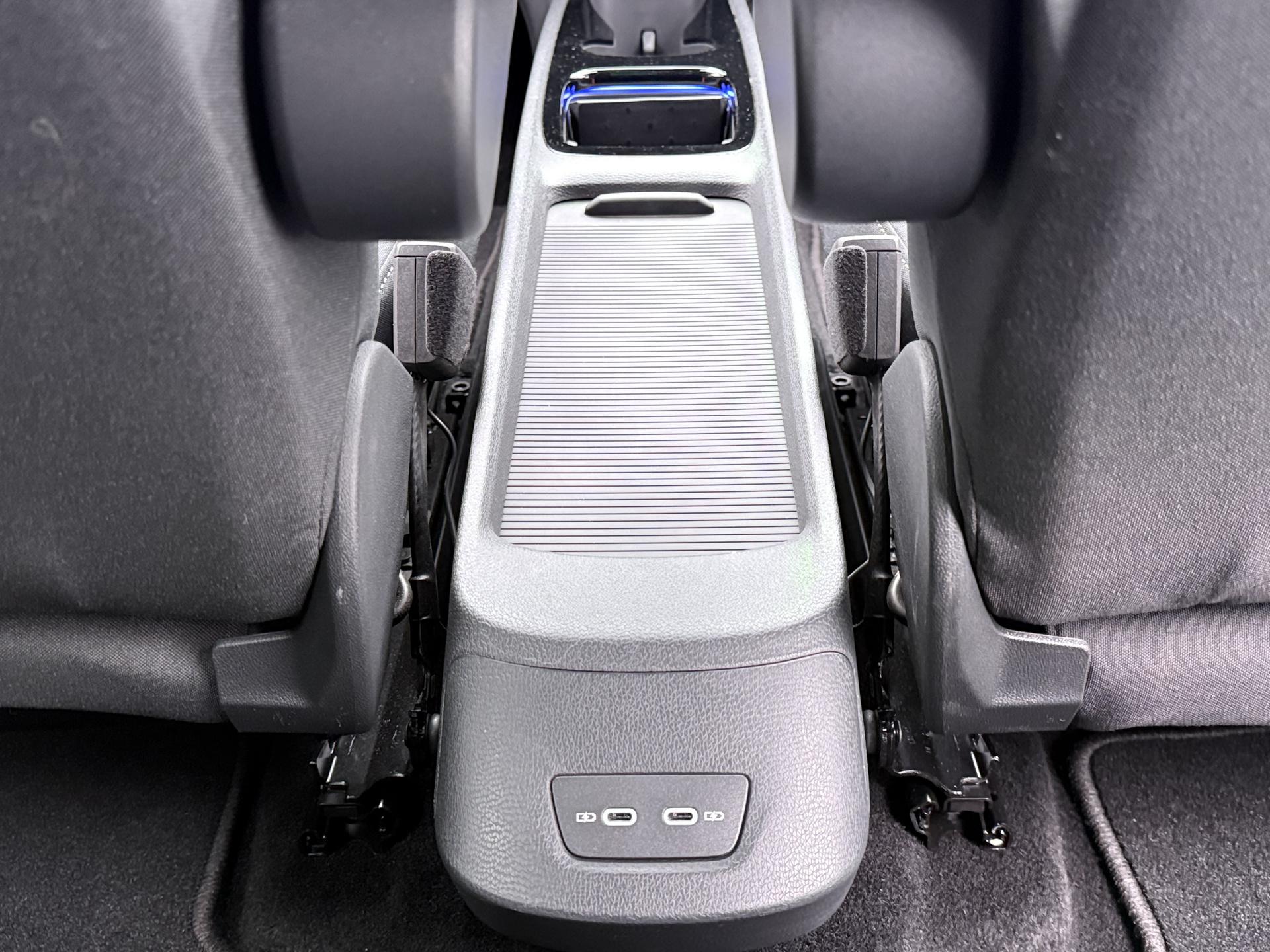 Foto van Volkswagen Id.3 Pro 150 KW