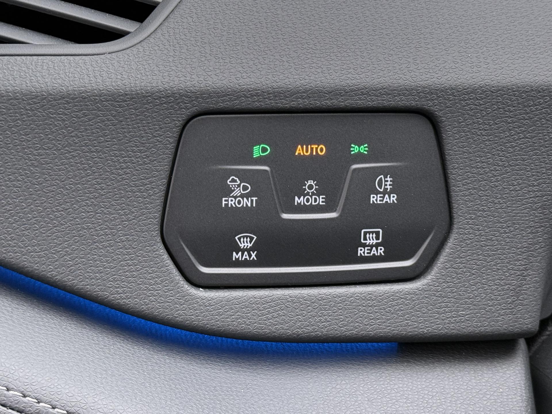 Foto van Volkswagen Id.3 Pro 150 KW