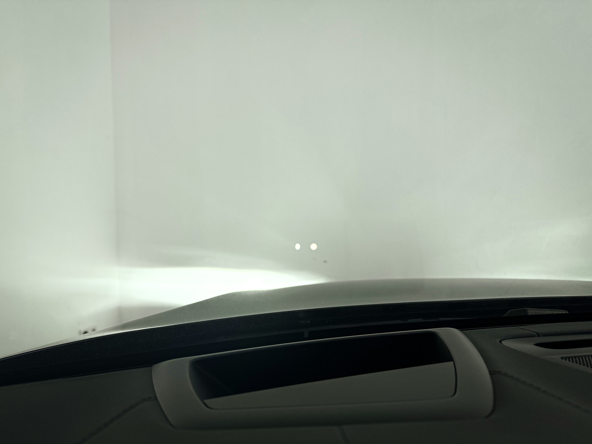 Foto van Volvo S60