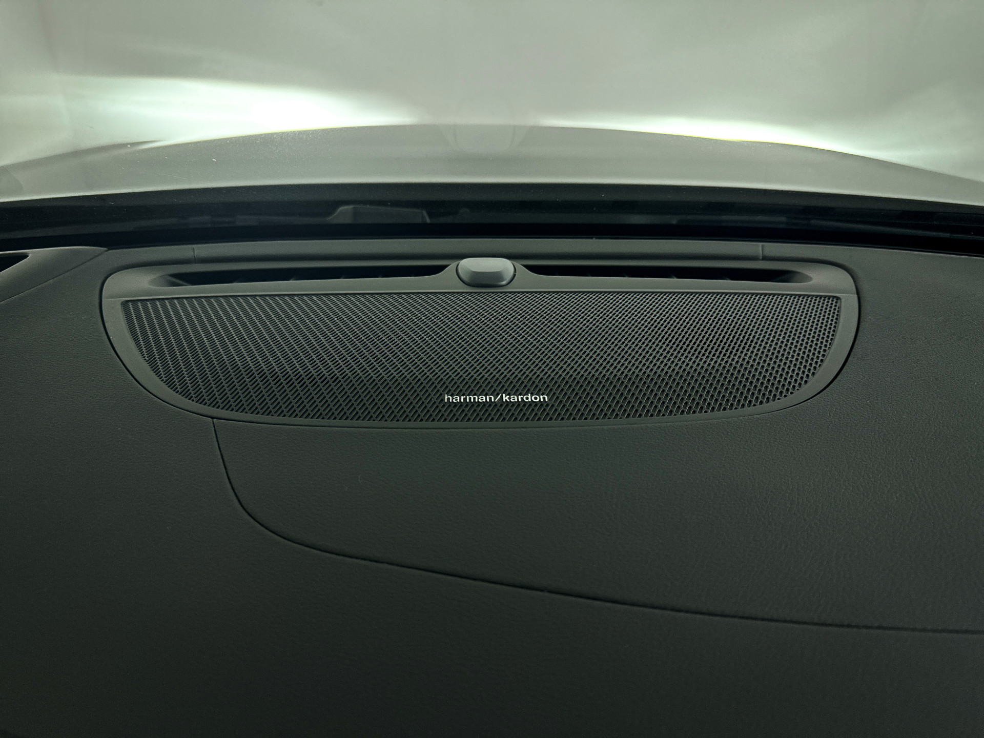 Foto van Volvo S60