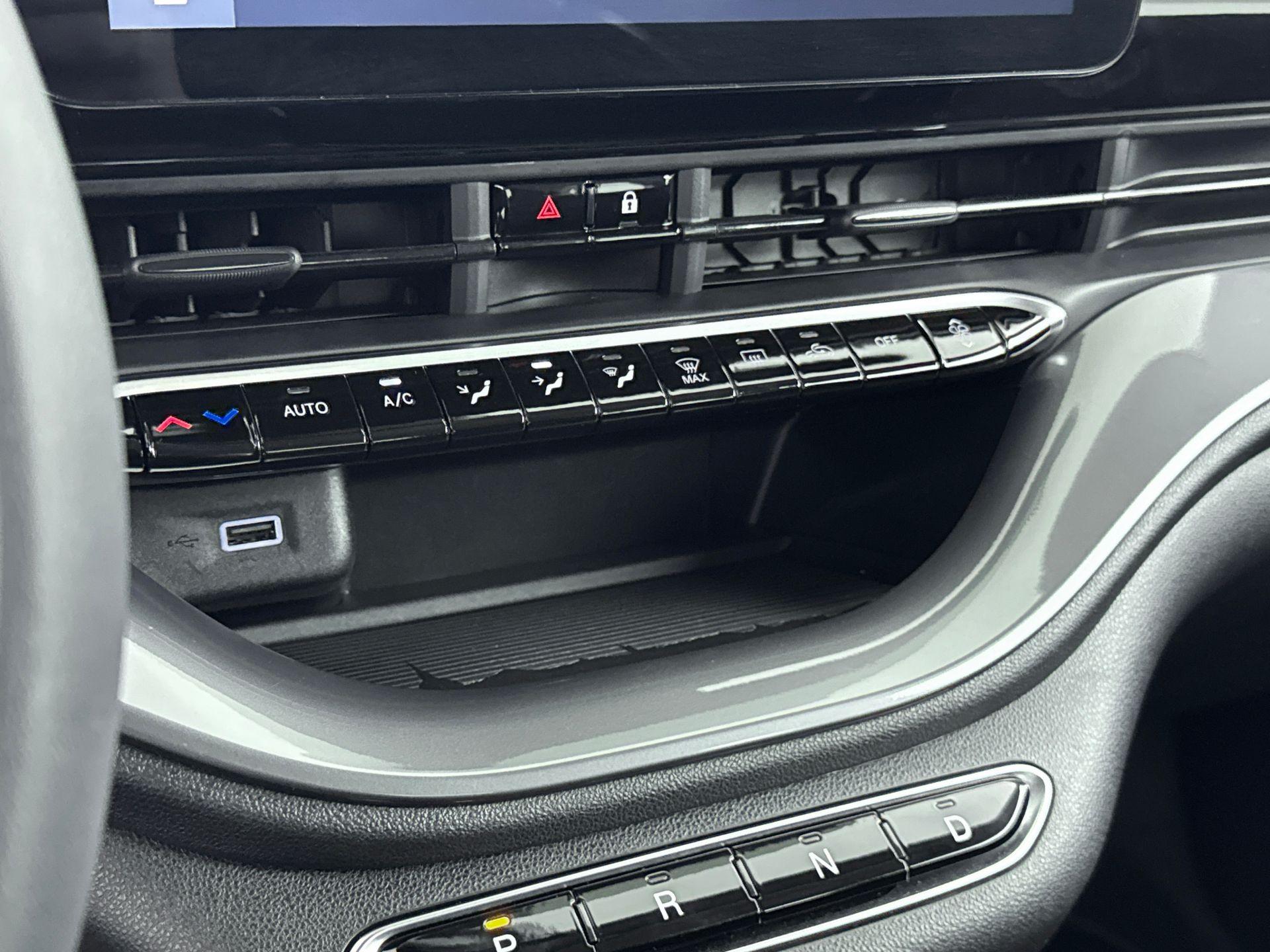 Foto van Fiat 500