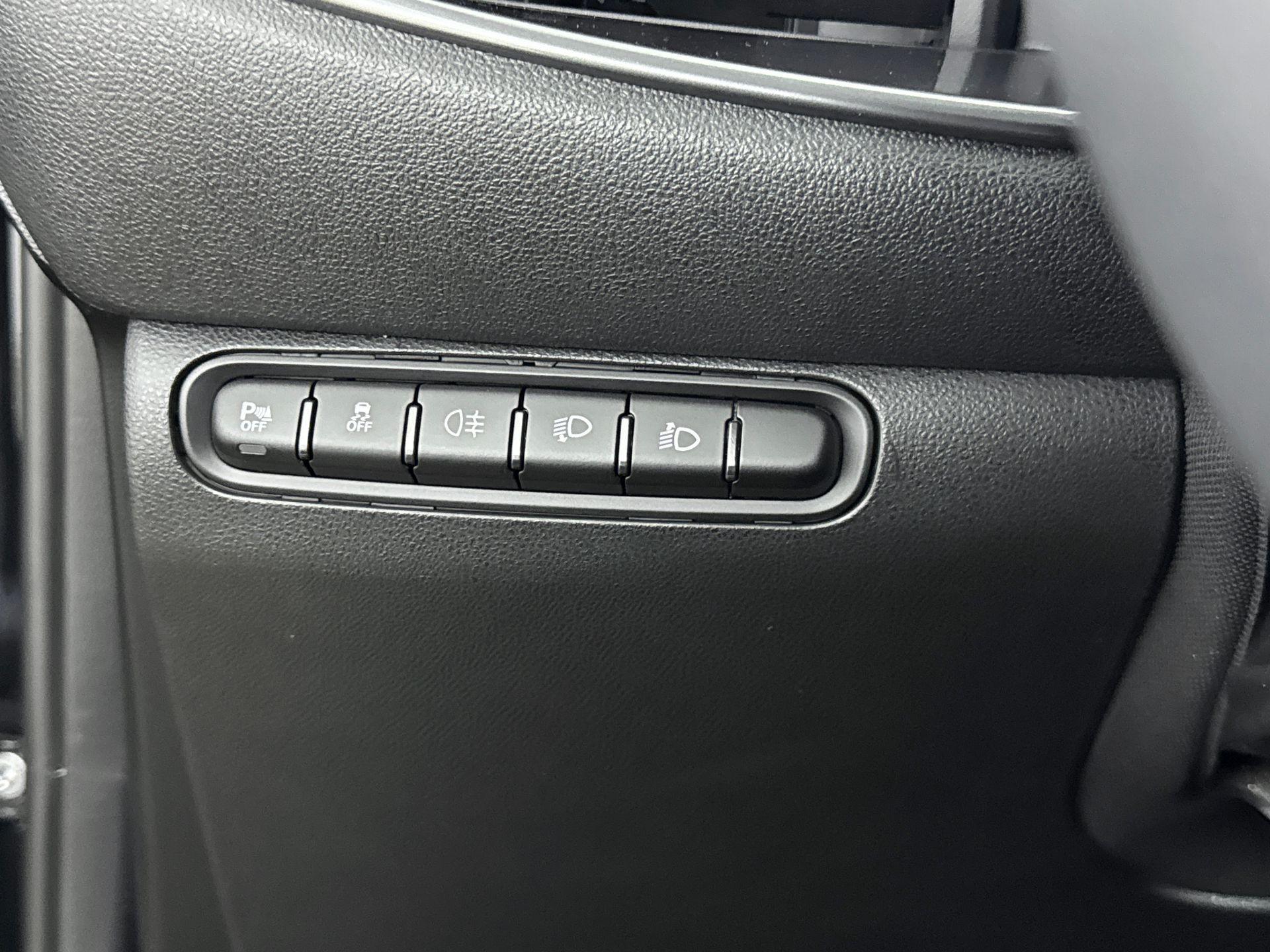 Foto van Fiat 500
