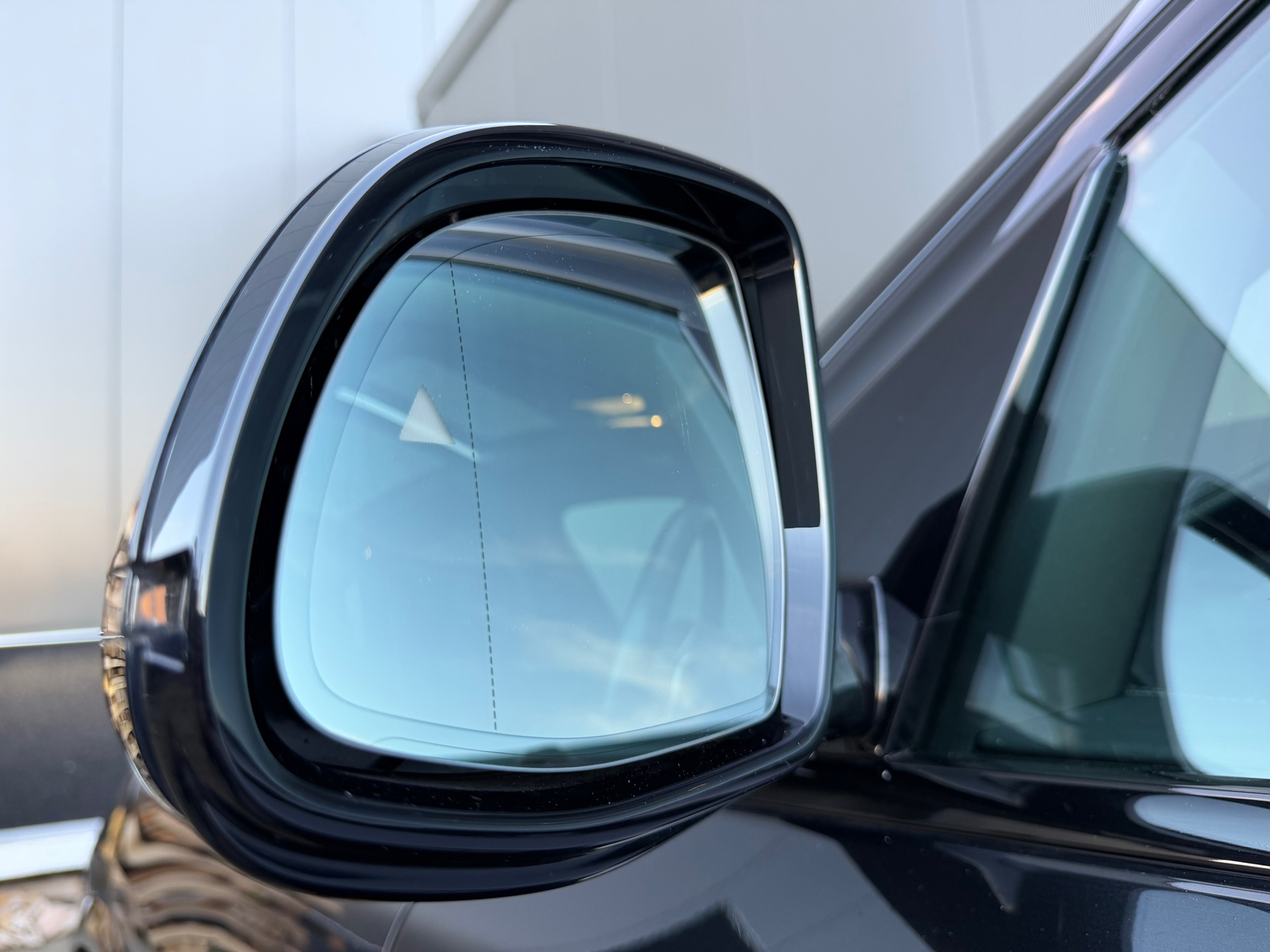 Foto van BMW X5