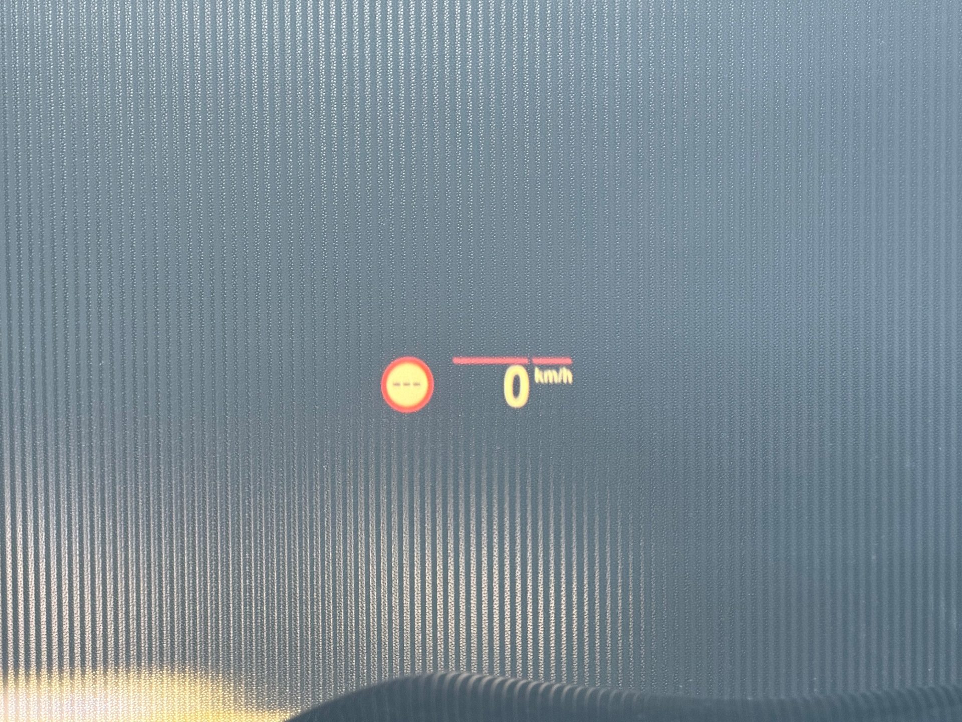 Foto van BMW X5