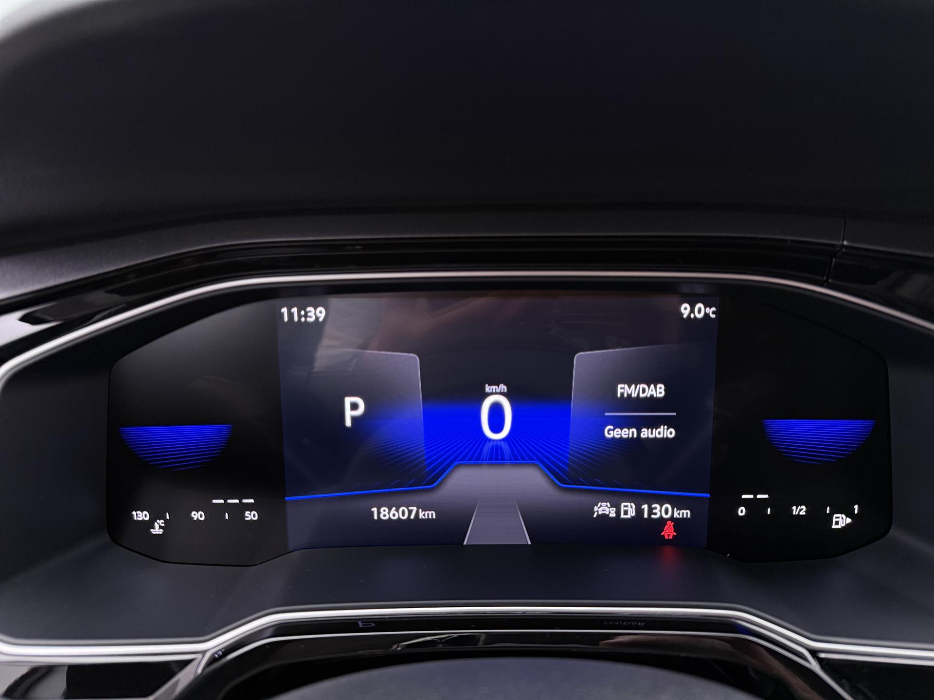 Foto van Volkswagen Polo