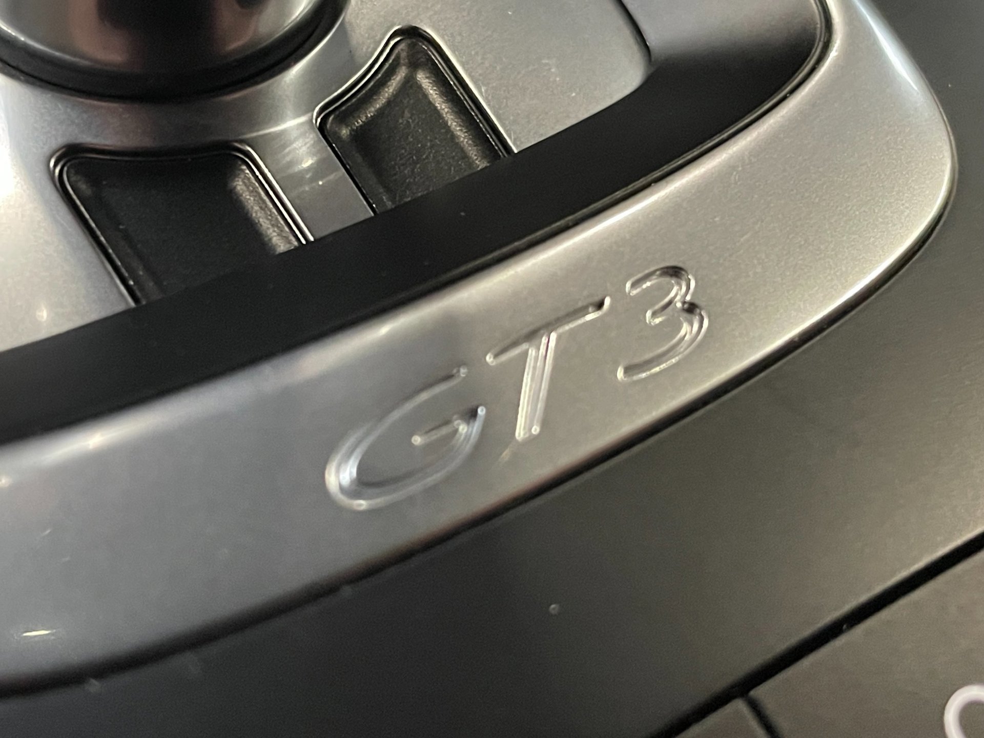 Foto van Porsche 911