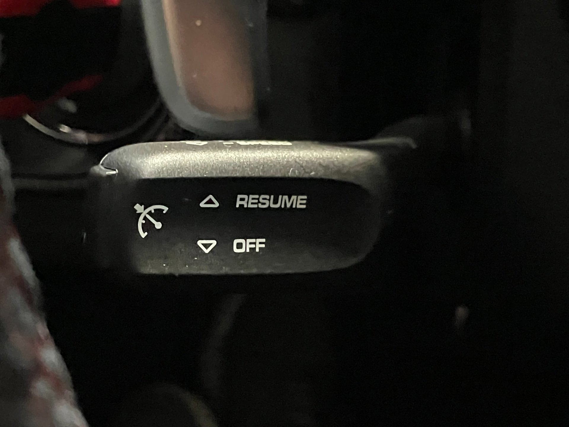 Foto van Porsche 911