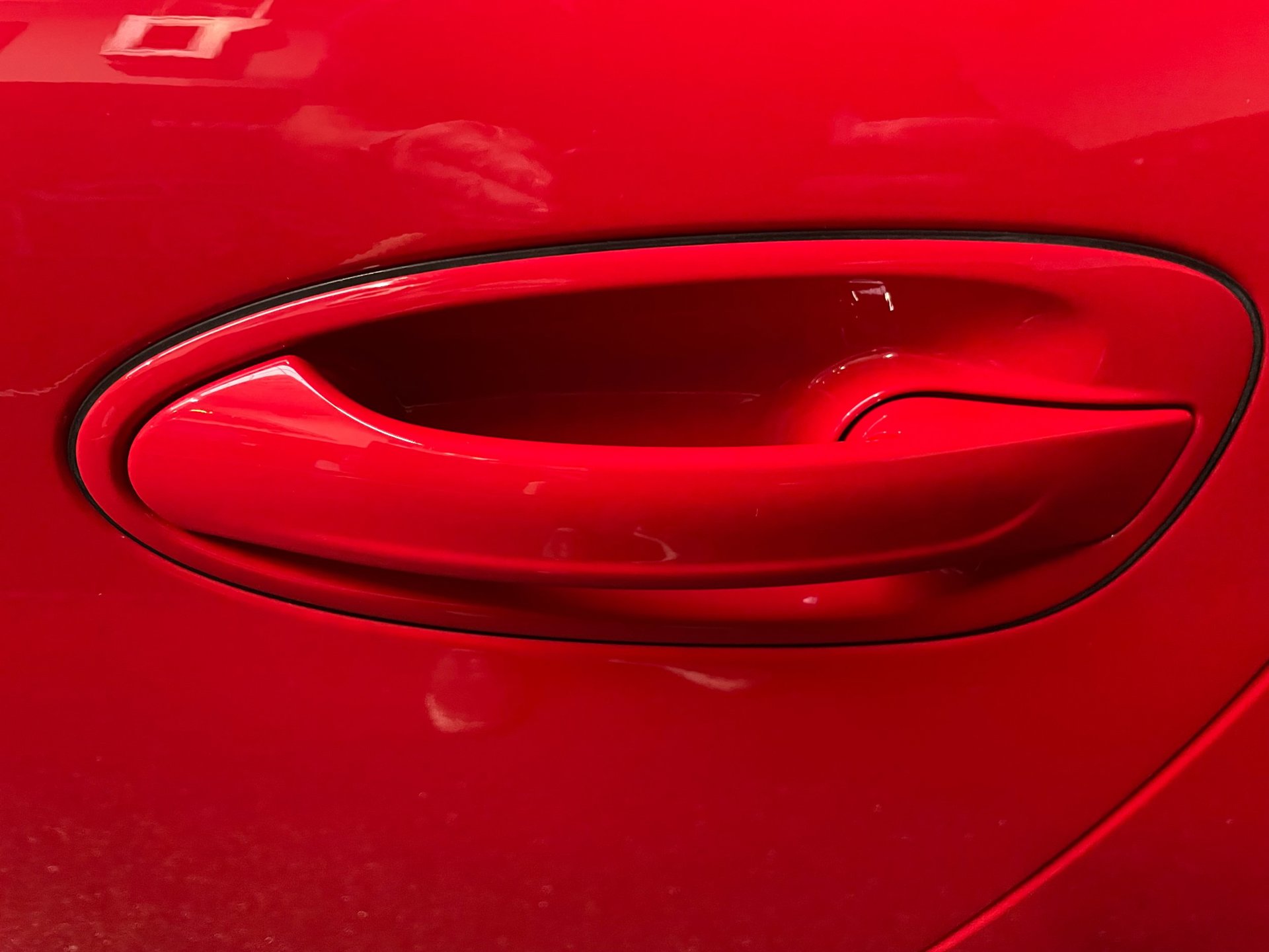 Foto van Porsche 911