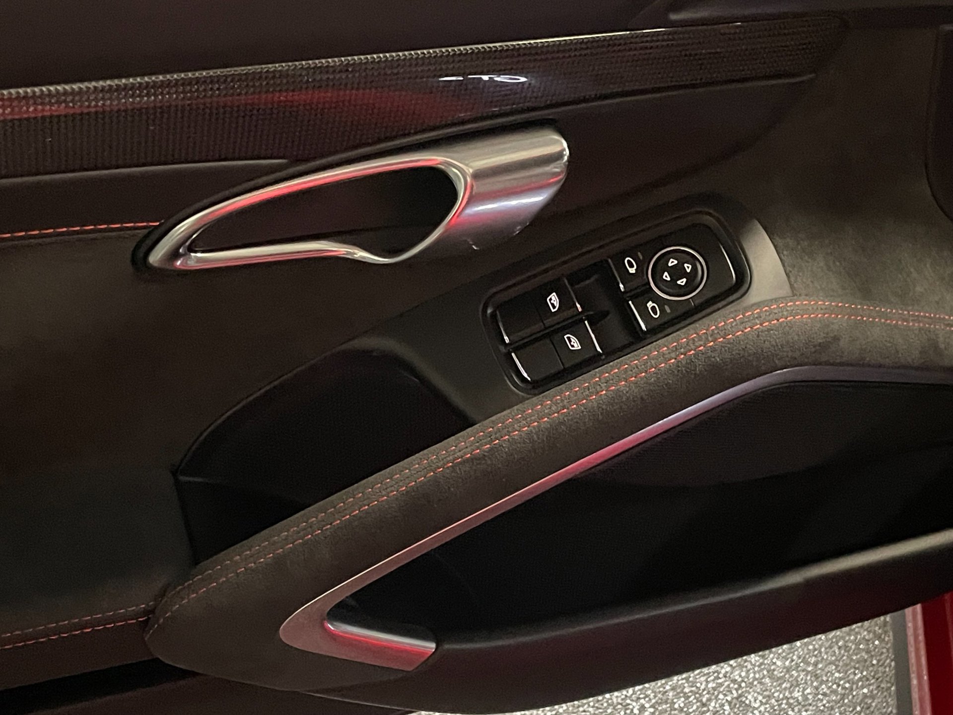 Foto van Porsche 911