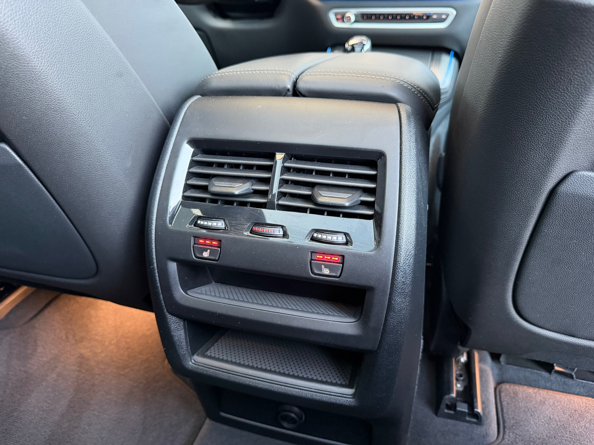 Foto van BMW X5