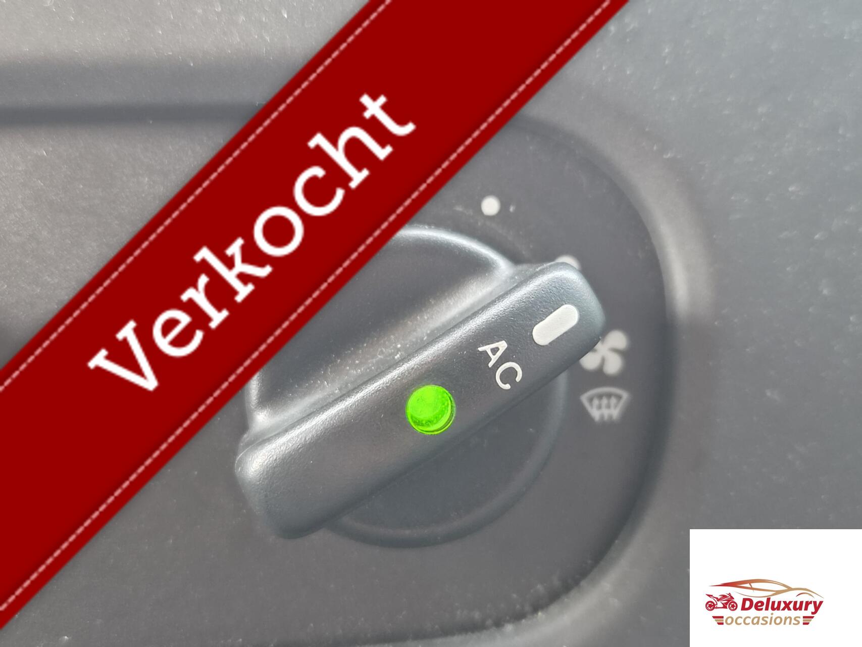 Foto van Ford Transit 280m DC LR 140dpf 4.36