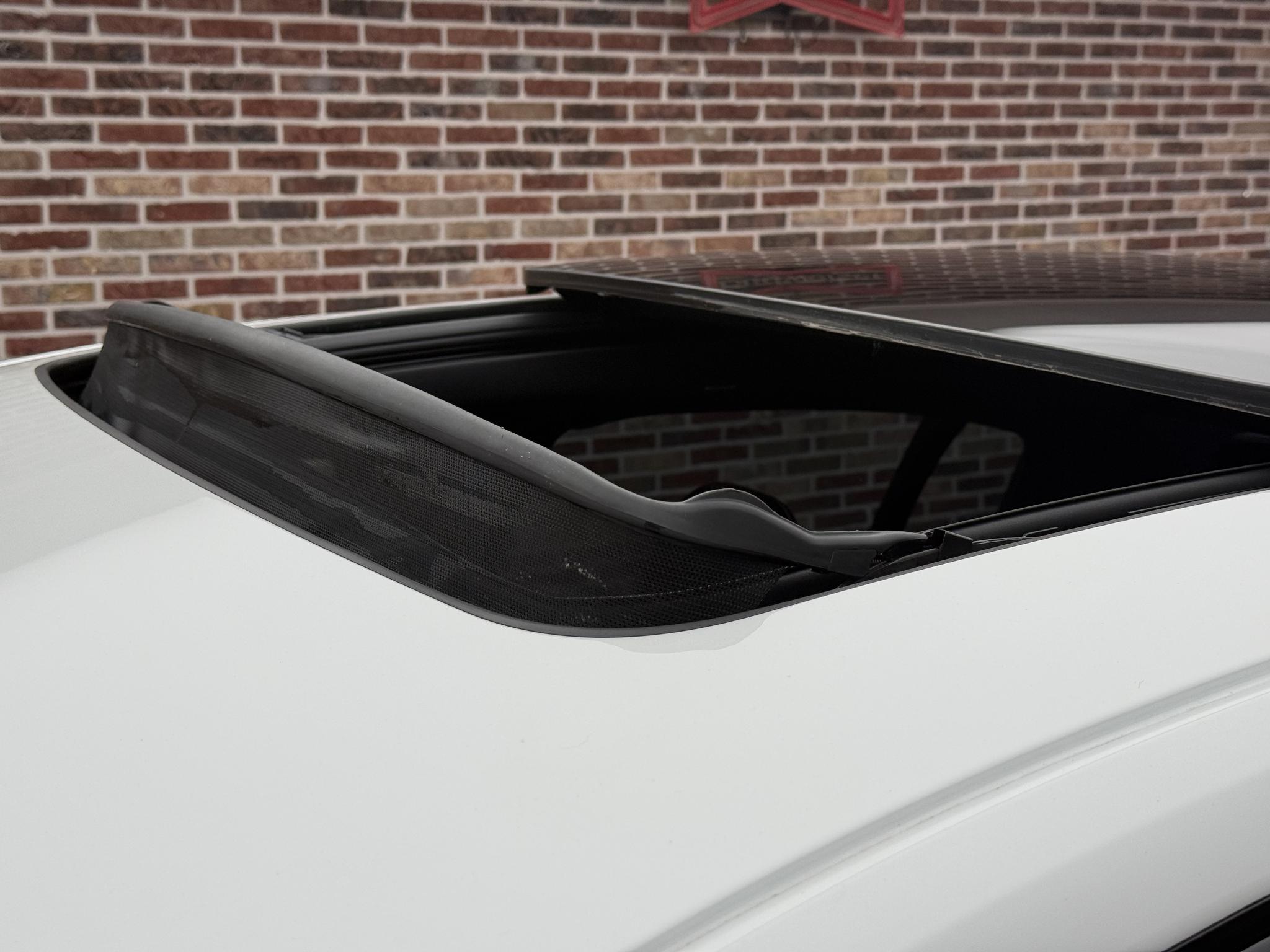Foto van Volvo S60