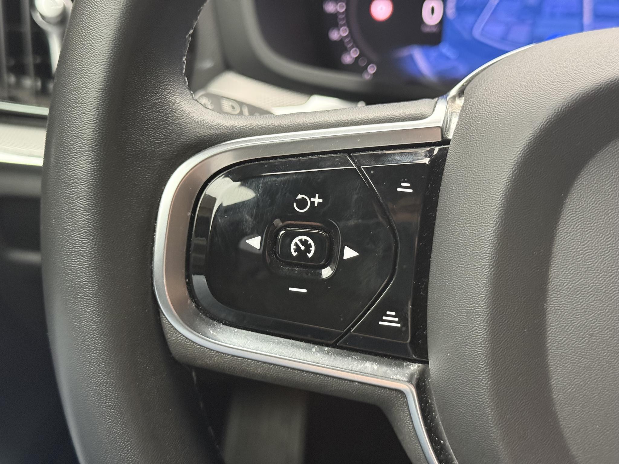 Foto van Volvo S60